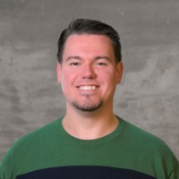 Curtis Mange Email & Phone Number
