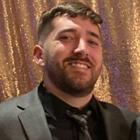 Seci Construction Inc Employee Mike Corbin's profile photo