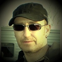 DirectBuy Employee Mark Goguen's profile photo