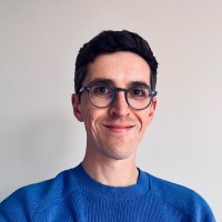 Stuart Maitland Email