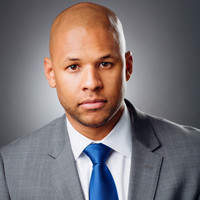 Osiris Therapeutics Employee Paul Armstrong's profile photo