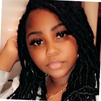 Valor Intelligent Processing Employee Alexis Scott's profile photo