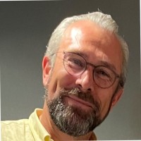 Directure Employee Nikolaj Knudtzon's profile photo