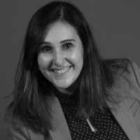 Natalie Schollaert Email