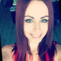 Bizowie Cloud ERP Employee Kimberly Holdsworth's profile photo