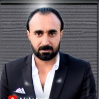 ARKON Engineering Consultants Employee Fazal Malik's profile photo