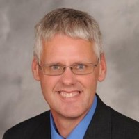 Jeff Murray Email & Phone Number