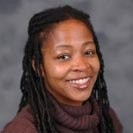 Alexandria Pope Email & Phone Number