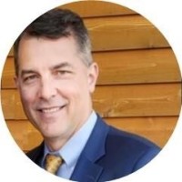 Capco Asset Management, LLC Employee William Harrell Jr's profile photo