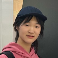 TradingBase Employee Yufei Liu's profile photo