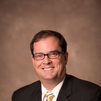 Wilson County Hyundai, Inc. Employee R. Lacey's profile photo