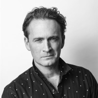 Coalition Space, Inc. Employee Matthew Murray's profile photo
