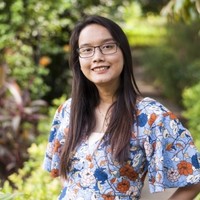 JTI Employee Zin Win's profile photo