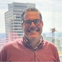 Heart of It Strategies Employee Scott Bennett's profile photo