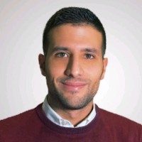 Sebastiano Miano Email & Phone Number