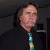Bob Dickerson
