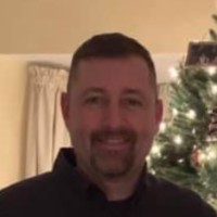Rick Fry Email & Phone Number