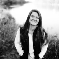 Lauren Nemer-Kaiser Email