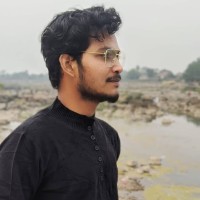 Black*C Employee Rohit Chaware's profile photo