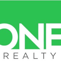 One Realty
