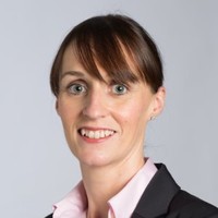 Orla Travers Email & Phone Number