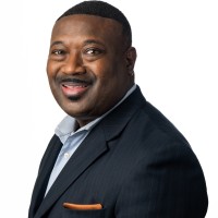 The Standard Employee Raymond Barrett's profile photo