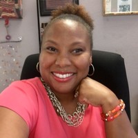 The Office of Addiction Services and Supports Employee Sharon Robinson's profile photo