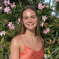 Rylee Klinger Email