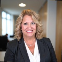 Debra Pingue Email & Phone Number