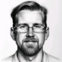 Mark Conover Email & Phone Number