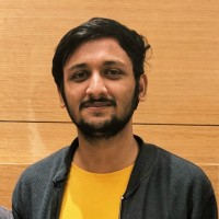 Dewansh Singh Email
