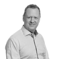 Peter Nørgaard Email