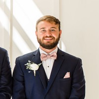 Robbie Lambert Email