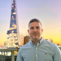 Barry Dawson Email