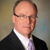 Patrick McGonagle Email & Phone Number