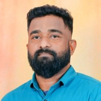 Blok Design Group - Global Employee Vijayan Elumalai's profile photo