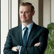 Fidelity Investments Employee Michael Masterson's profile photo