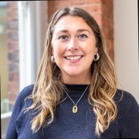 Sharegain Employee Fiona Hanley's profile photo
