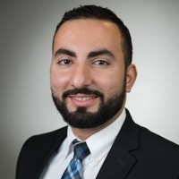 Mohammad Salem Email & Phone Number