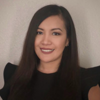Ascension Living Employee Michelle Stuck's profile photo