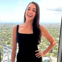 Diana Mendez Email & Phone Number