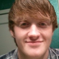 MpowerMe Employee Tyler Peterson's profile photo