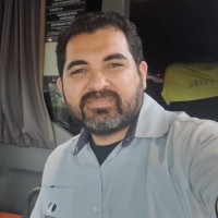 Danilo Moreno Email