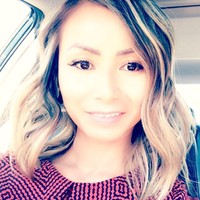 Newman Long Term Care Employee Naomi Phakeovilay's profile photo