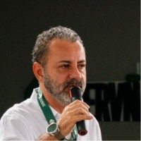 Grupo Servnac Employee Vicente Araujo Júnior's profile photo