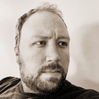 Ignite Creative Group Employee Matthew Everett's profile photo
