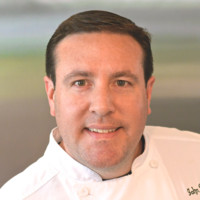 Email e telefono di John Livera