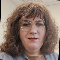 Infinium Employee Juno Hanbury's profile photo