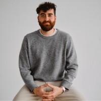 Carl Bouari's profile photo