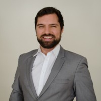 SOLUZ Employee Stephen Pasinski's profile photo